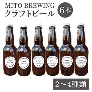 第1回水戸さきがけビジネス大賞 優秀賞受賞！【ぬりや】クラフト