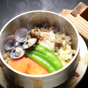 活しじみ 特選 大玉 2kg（500ｇ×4）涸沼川 う女川【シジミ オルニチン ミネラル ビタミンB12 出汁 肝臓 味噌汁 スープ 茨城県 水戸市】（IX-107）