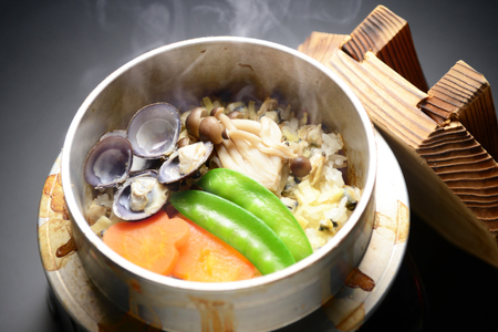 しじみ 小分け レトルト 1.5kg(150g×10)砂抜き済み 涸沼川 う女川(IX-18)