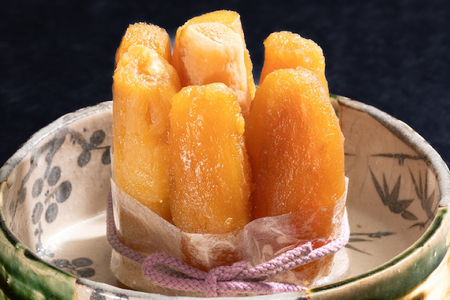 紅はるか 極上丸干し 400ｇ×3袋【やわらか 濃厚な甘み 干し芋 無添加 スイートポテト おいも スイーツ 干しいも ほしいも さつまいも べにはるか おやつ 完熟芋 自然食品 贈り物 水戸 茨城】（AG-13）