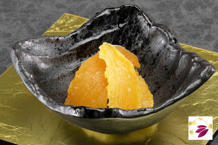 紅はるか 干し芋(50g×2袋)お試しセット【国産 無添加 スイートポテト おいも スイーツ ほしいも さつまいも おやつ お菓子 和菓子 和スイーツ 特撰 贈り物 ギフト 小袋 小分け 水戸 茨城】(AG-14)