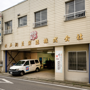 【6ヶ月定期便】【水戸納豆】【全国納豆鑑評会受賞】ご自宅用 雪あかり13個入り（DL-19）