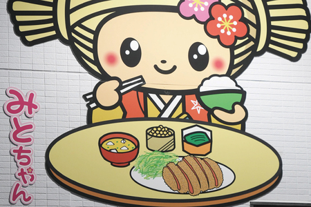 梅里豚（ばいりとん）しゃぶしゃぶロース250ｇ・バラ250ｇセット（２種類タレ付）【しゃぶしゃぶ 鍋 ブランド豚 豚ロース 豚バラ ゴマダレ ポン酢 昆布 利尻昆布 水戸市 茨城県 冷凍便】（JE-6）