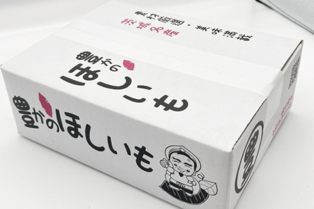 訳あり 干し芋 茨城県産紅はるか 段ボール詰め 3kg【干し芋 ほしいも さつまいも 紅はるか 和菓子 スイーツ 茨城県 水戸市 水戸 しっとり おやつ 間食 本場 おいしい】（BP-3）