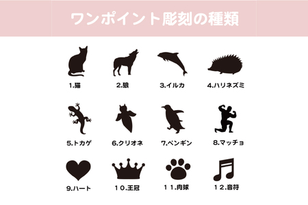 茨城の地酒 白梅一品 名入れ 猫 日本酒【本醸造 お酒 ねこ オーガニック 彫刻ボトル プレゼント ギフト 就職祝い 誕生日 父の日 母の日 結婚祝い 新築祝い 水戸市 水戸 茨城県】（HW-11）