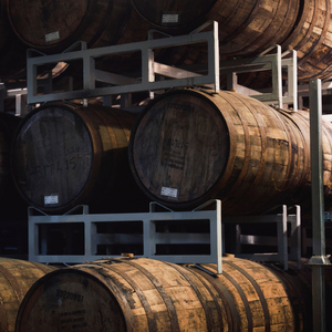 【数量限定】水戸の老舗酒造 60年ぶりに蒸留所を復活したピュアモルトウイスキー TAKAZO PURE MALT WHISKY REBORN MIZUNARA CASK FINISH 明利酒類 ミズナラ樽（DW-24）