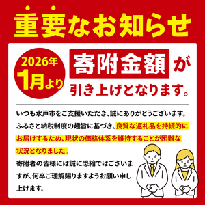 【2026年1月寄附額改定】手打風きしめん３箱　計12kg（200ｇ×60袋）（乾麺）（BY-14）