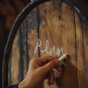 【数量限定】水戸の老舗酒造 60年ぶりに蒸留所を復活させ製造したピュアモルトウイスキー TAKAZO PURE MALT WHISKY REBORN PLUM WINE CASK FINISH 700ml 6本セット(DW-28)