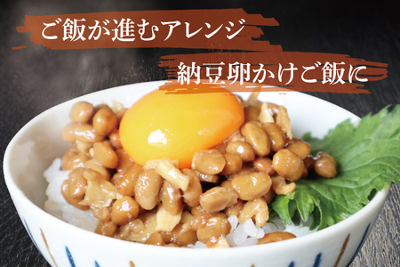 【天狗納豆】そぼろ納豆 300ｇ×6個【納豆 なっとう 老舗 切干大根 大豆 朝食 ご飯 水戸市 水戸 茨城県 ソウルフード 伝統 お惣菜 惣菜 20000円以内 2万円以内】（DQ-4）