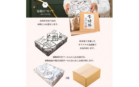 肉 常陸 牛肩ロース すき焼き 700g <木箱入り・特製タレ付き> お祝い お礼 内祝い 結婚 出産 お歳暮 プレゼント 誕生日 食べ物 ギフト対応【肉のイイジマ】茨城県 水戸市(DU-73)