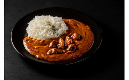 常陸牛カレー 4個入り 中辛 化粧箱 ビーフカレー レトルト 食品 内祝い お返し 一人暮らし お歳暮 ギフト対応 茨城県 水戸市 14000円【肉のイイジマ】（DU-82）