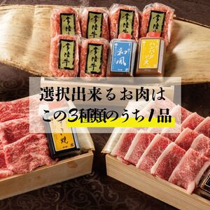 カタログギフト 肉 常陸牛 イイジマ特選目録ギフト スタンダード 有効期限なし 切手不要 肉カタログ 食べ物  贈答用 景品  ギフト対応 お取り寄せ グルメ 肉のイイジマ （DU-17）