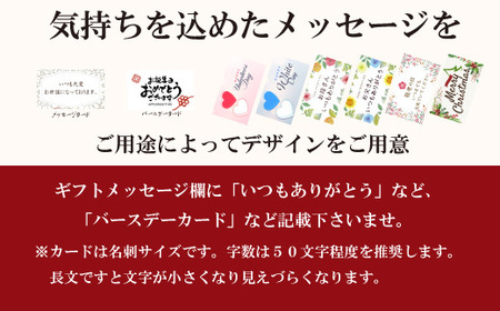 常陸牛 シャトーブリアン A5ランク 200g 2枚 木箱・和風/マスタード付き 83000円 フィレ ヒレ ステーキ お歳暮 ギフト 贈答 希少部位 高級 茨城県 水戸市（DU-22）