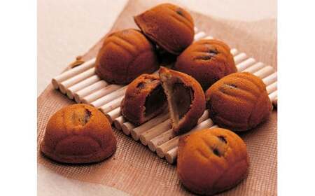 ED-2　【伊勢神宮奉納品】茨城の焼栗　１２個入◇