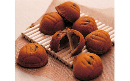 ED-3　【伊勢神宮奉納品】茨城の焼栗　６個入◇