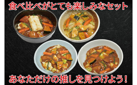【日時指定必須】スタミナラーメン４種食べ比べセット（長井おやじ、水車、八海、日向各２食＋餅２個）【ラーメン 麺 スタミナ 冷やし 食べ比べ ラーメン ご当地ラーメン ご当地グルメ 茨城県 水戸市】（FF-12）