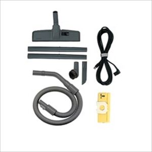 【業務用掃除機】お店用スタンダードタイプ:CV-G95K【 HITACHI 日立 家電 茨城県 日立市 】