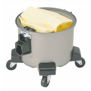 【業務用掃除機】お店用スタンダードタイプ:CV-G95K【 HITACHI 日立 家電 茨城県 日立市 】