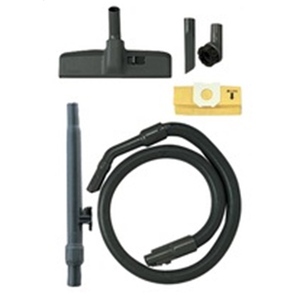 【業務用掃除機】お店用コンパクトタイプ:CV-G1【 HITACHI 日立 家電 茨城県 日立市 】