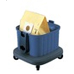 【業務用掃除機】お店用コンパクトタイプ:CV-G1【 HITACHI 日立 家電 茨城県 日立市 】