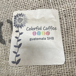 18パック入りギフト通常印刷　３種類各6パック　ブラジル　コロンビア　グァテマラ 【 コーヒー 茨城県 日立市 】