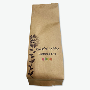 コーヒー飲み比べセット ブラジル コロンビア グァテマラ 豆200g 【 コーヒー 茨城県 日立市 】