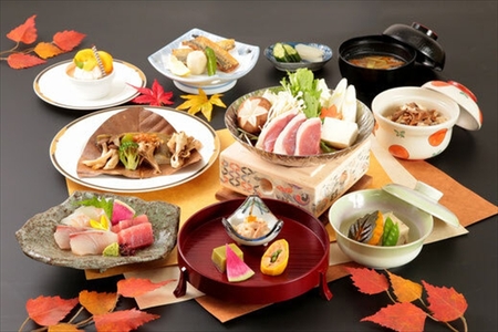 【大会後泊プラン付き（シングル・一泊二食）】ひたちシーサイドマラソン2025　フルマラソンエントリー【1名様】2025年11月16日開催【 マラソン 茨城県 日立市 】