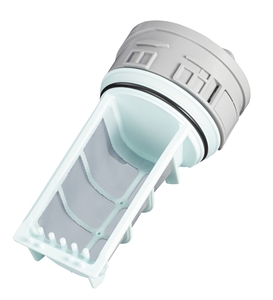 【ドラム式洗濯乾燥機ビックドラム】BD-STX130M R(W) 【 洗濯機 HITACHI 日立 家電 茨城県 日立市 】