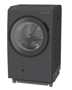 ドラム式洗濯乾燥機ビックドラム】BD-SX130M L(H) 【 洗濯機
