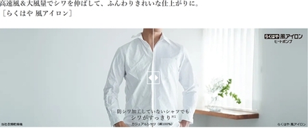 【Sakuradaさん専用】2020年製　ビックドラム Sakuradaさん専用】2020年製 ビックドラム Sakuradaさん専用