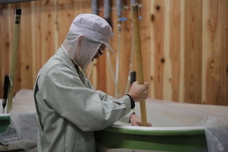 C-6 富士大観 純米大吟醸