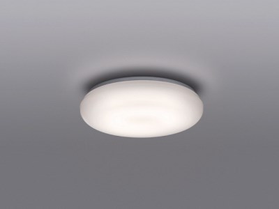LEDシーリングライト(8畳用) LEC-AH08R