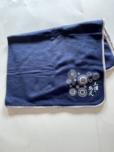 土浦の花火セット② ※着日指定不可 ※離島への配送不可