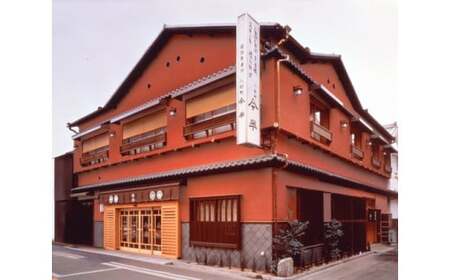 【京阪百貨店厳選】人形町 今半 牛炊き込みご飯　※離島への配送不可