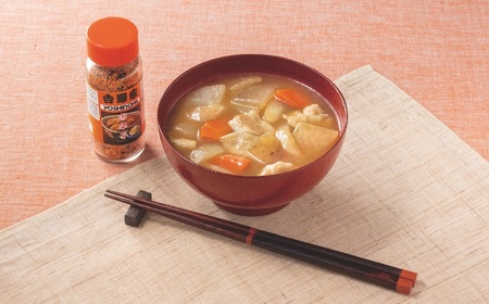 吉野家 レトルト 豚汁 20袋