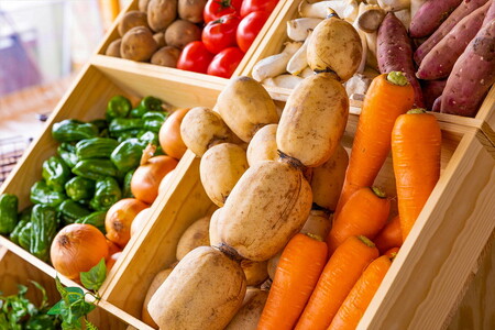 アウラテラス茨城 グランピング 宿泊利用券15,000円分(1枚) ※離島への配送不可 ※2025年9月上旬頃より順次発送予定