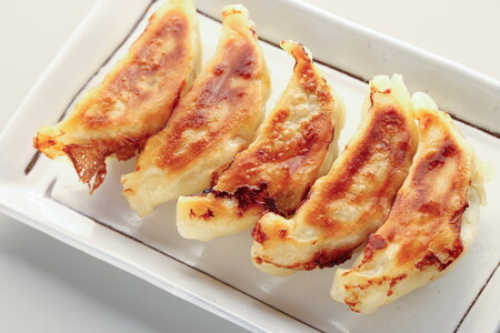 マナブギョーザ 50個入り ｜ 惣菜 中華 生餃子 餃子 ぎょうざ ※離島への配送不可