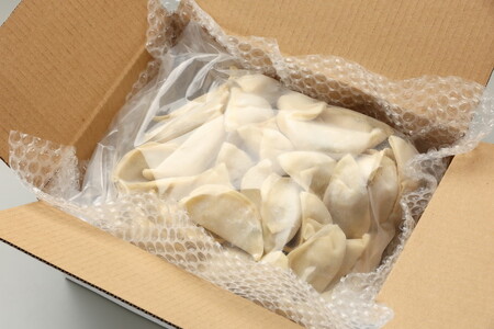 マナブギョーザ 50個入り ｜ 惣菜 中華 生餃子 餃子 ぎょうざ ※離島への配送不可