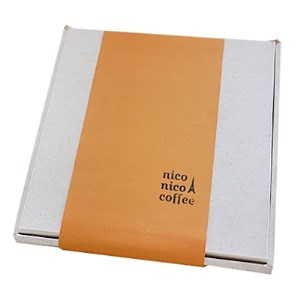 ＜ふるさとコーヒー＞　つちうらブレンドドリップバッグコーヒー3セット※離島への配送不可