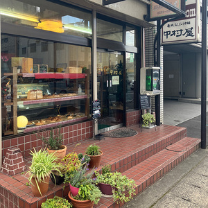 れんこんサブレー(24枚入り)※離島への配送不可