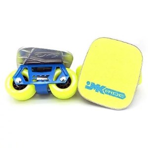 JMKRIDE JMKスケート パラオ / イエロー