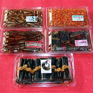 かすみがうら お祝いセット