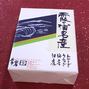 【大人気】 佃煮セット ※離島への配送不可