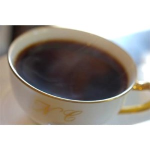 ＜ふるさとコーヒー＞つちうらブレンド&エチオピアゲイシャ飲み比べセット＜粉＞※離島への配送不可