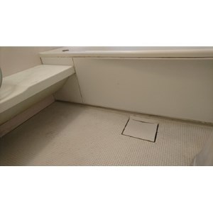 ＜ダスキン土浦＞家事代行サービス(2時間)