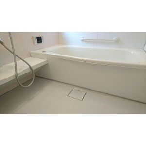 ＜ダスキン土浦＞家事代行サービス(2時間)