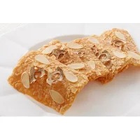 帆引れんこん物語20枚入◇ ※離島への配送不可