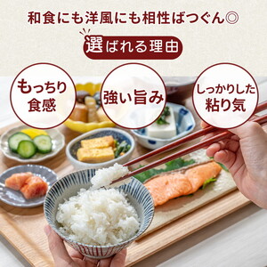 令和7年産 特A※評価地区 筑波山麓ホタルの里厳選米コシヒカリ15kg　透き通った大粒米※離島への配送不可