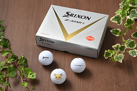 10ダース＝120個 NEW SRIXON -ｘ- ホワイト | kensysgas.com