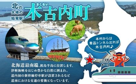 北海道産 早煮こんぶ 真昆布 セット 各1袋 北海道 国産 昆布 こんぶ